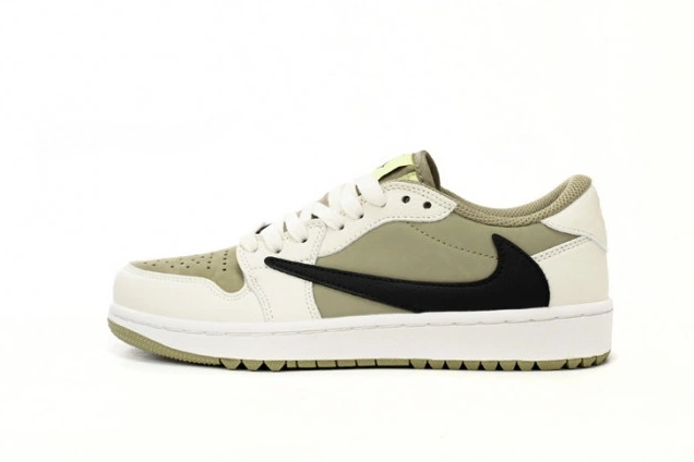 Rep FZ3124-200 Scott Travis 1 Jordan x Air Low Golf 0703